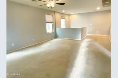 51 S 57th Place, Mesa, AZ 85206 - Photo 24