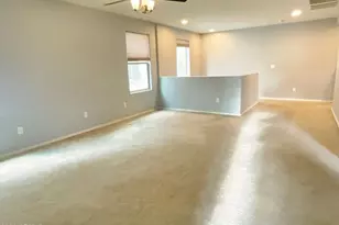 51 S 57th Pl, Mesa, AZ 85206 - Photo 24