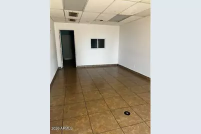 6221 N 35th Avenue #9, 10, Phoenix, AZ 85017 - Photo 2