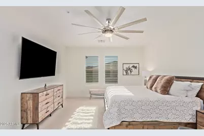 5100 E Rancho Paloma Drive #2070, Cave Creek, AZ 85331 - Photo 16