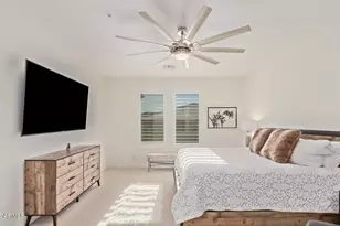 5100 E Rancho Paloma Dr, Cave Creek, AZ 85331 - Photo 16