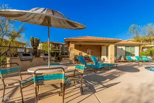 5100 E Rancho Paloma Dr, Cave Creek, AZ 85331 - Photo 34