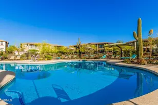 5100 E Rancho Paloma Dr, Cave Creek, AZ 85331 - Photo 28