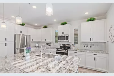 5100 E Rancho Paloma Drive #2070, Cave Creek, AZ 85331 - Photo 10