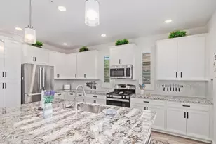 5100 E Rancho Paloma Dr, Cave Creek, AZ 85331 - Photo 10