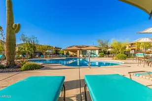 5100 E Rancho Paloma Dr, Cave Creek, AZ 85331 - Photo 32