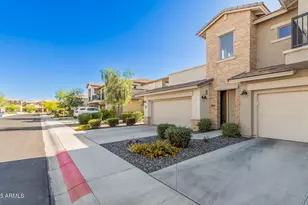 5100 E Rancho Paloma Dr, Cave Creek, AZ 85331 - Photo 4