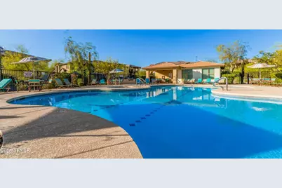 5100 E Rancho Paloma Drive #2070, Cave Creek, AZ 85331 - Photo 30