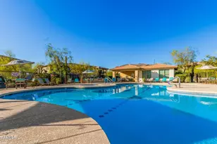 5100 E Rancho Paloma Dr, Cave Creek, AZ 85331 - Photo 30