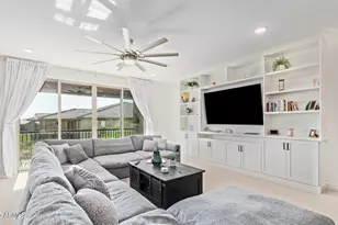 5100 E Rancho Paloma Dr, Cave Creek, AZ 85331 - Photo 6