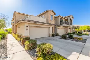 5100 E Rancho Paloma Dr, Cave Creek, AZ 85331 - Photo 36