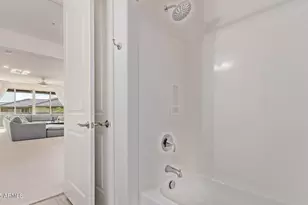 5100 E Rancho Paloma Dr, Cave Creek, AZ 85331 - Photo 24