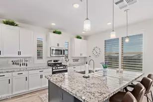 5100 E Rancho Paloma Dr, Cave Creek, AZ 85331 - Photo 12