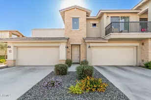 5100 E Rancho Paloma Dr, Cave Creek, AZ 85331 - Photo 2