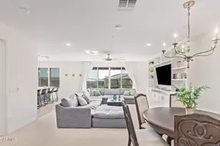 5100 E Rancho Paloma Dr, Cave Creek, AZ 85331 - Photo 8