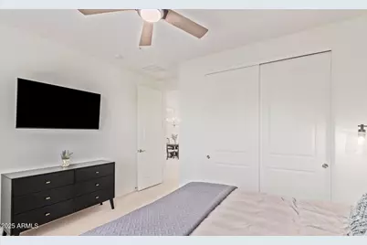 5100 E Rancho Paloma Drive #2070, Cave Creek, AZ 85331 - Photo 22