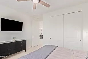 5100 E Rancho Paloma Dr, Cave Creek, AZ 85331 - Photo 22