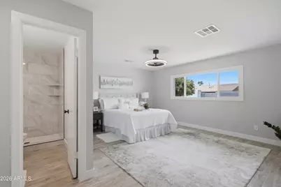 3453 W Hearn Road, Phoenix, AZ 85053 - Photo 8