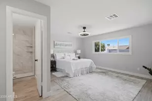 3453 W Hearn Rd, Phoenix, AZ 85053 - Photo 8