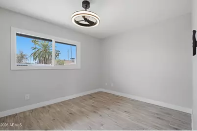 3453 W Hearn Road, Phoenix, AZ 85053 - Photo 12