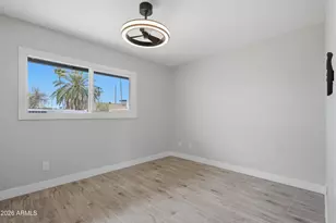 3453 W Hearn Rd, Phoenix, AZ 85053 - Photo 12
