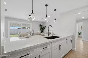 3453 W Hearn Rd, Phoenix, AZ 85053 - Photo 6