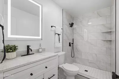 3453 W Hearn Road, Phoenix, AZ 85053 - Photo 10