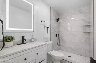 3453 W Hearn Rd, Phoenix, AZ 85053 - Photo 10