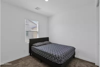 9838 E Wavelength Avenue, Mesa, AZ 85212 - Photo 20