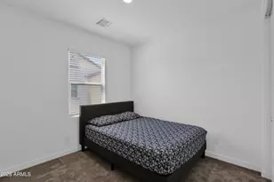 9838 E Wavelength Ave, Mesa, AZ 85212 - Photo 20