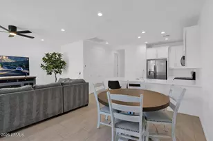 9838 E Wavelength Ave, Mesa, AZ 85212 - Photo 4