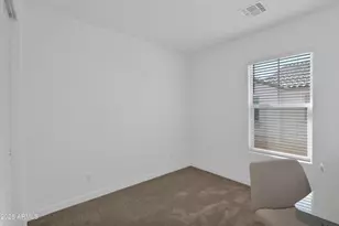 9838 E Wavelength Ave, Mesa, AZ 85212 - Photo 18