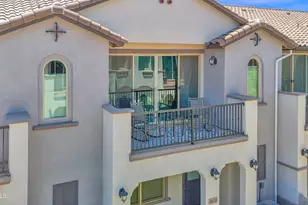 9838 E Wavelength Ave, Mesa, AZ 85212 - Photo 24