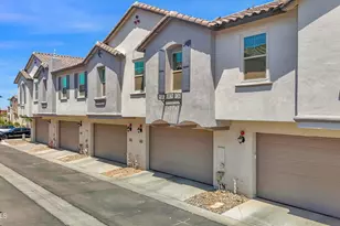 9838 E Wavelength Ave, Mesa, AZ 85212 - Photo 28