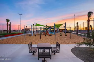 9838 E Wavelength Ave, Mesa, AZ 85212 - Photo 32