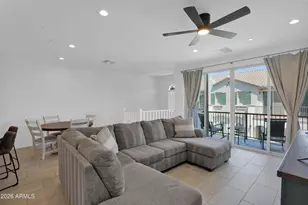 9838 E Wavelength Ave, Mesa, AZ 85212 - Photo 12