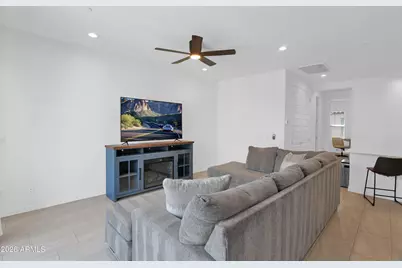 9838 E Wavelength Avenue, Mesa, AZ 85212 - Photo 12