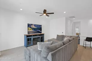 9838 E Wavelength Ave, Mesa, AZ 85212 - Photo 12
