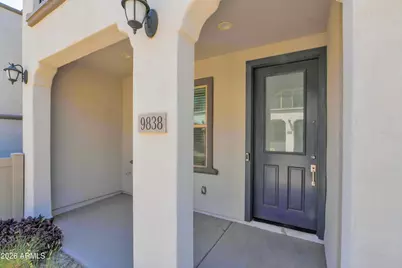 9838 E Wavelength Avenue, Mesa, AZ 85212 - Photo 2