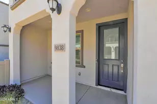 9838 E Wavelength Ave, Mesa, AZ 85212 - Photo 2