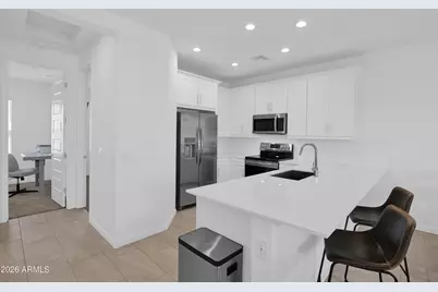9838 E Wavelength Avenue, Mesa, AZ 85212 - Photo 14