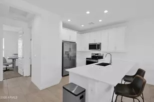 9838 E Wavelength Ave, Mesa, AZ 85212 - Photo 14