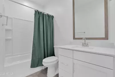 9838 E Wavelength Avenue, Mesa, AZ 85212 - Photo 18
