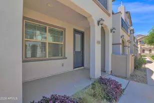 9838 E Wavelength Ave, Mesa, AZ 85212 - Photo 2