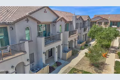 9838 E Wavelength Avenue, Mesa, AZ 85212 - Photo 24