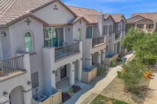 9838 E Wavelength Ave, Mesa, AZ 85212 - Photo 24