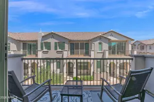 9838 E Wavelength Ave, Mesa, AZ 85212 - Photo 14