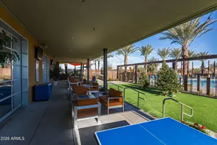 9838 E Wavelength Ave, Mesa, AZ 85212 - Photo 46