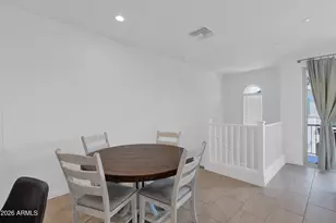 9838 E Wavelength Ave, Mesa, AZ 85212 - Photo 6