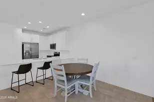 9838 E Wavelength Ave, Mesa, AZ 85212 - Photo 10